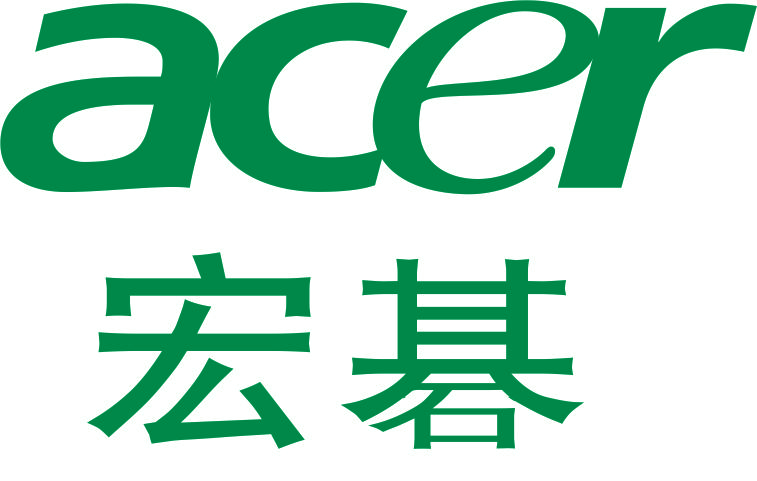 &#20061;&#28216;&#65288;&#78;&#73;&#78;&#69;&#71;&#65;&#77;&#69;&#65289;&#20013;&#22269;&#22823;&#38470;&#25163;&#26426;&#23089;&#20048;&#31532;&#19968;&#38376;&#25143;&#32;&#45;&#32;&#23448;&#26041;&#32593;&#31449;