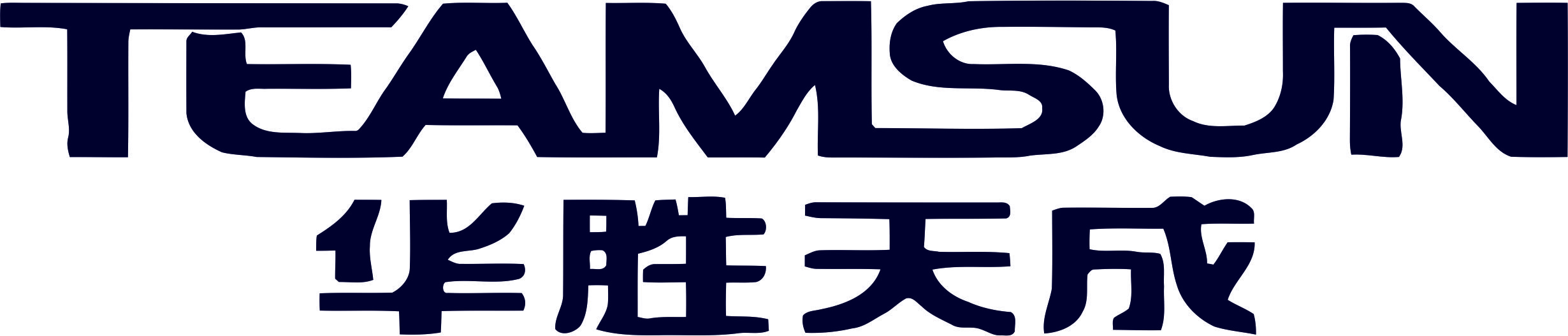 &#20061;&#28216;&#65288;&#78;&#73;&#78;&#69;&#71;&#65;&#77;&#69;&#65289;&#20013;&#22269;&#22823;&#38470;&#25163;&#26426;&#23089;&#20048;&#31532;&#19968;&#38376;&#25143;&#32;&#45;&#32;&#23448;&#26041;&#32593;&#31449;